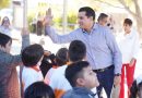 Capacitan a docentes para fomentar entre alumnado pensamiento crítico: SEC