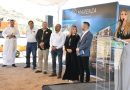 Inicia en Bahía de Kino desarrollo inmobiliario “Marenza”