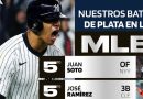 Al Bat: El poder dominicano en MLB