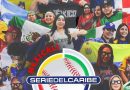 Al Bat: Ecos de la Serie del Caribe