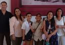 Al Bat: ¡Felicidades Niñas y Niños…!
