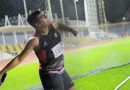 Representará alumnado de Cecyte a Sonora en Olimpiada Conade 2025