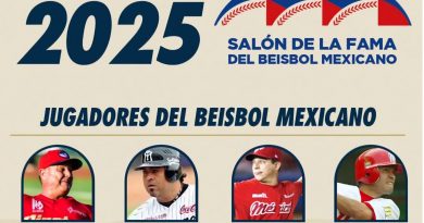 Al Bat: Nuevos inmortales en el Recinto