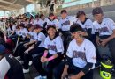 Al Bat: Inician capacitaciones de MLB a entrenadores sonorenses