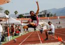 Competirán estudiantes de Conalep en Olimpiada Nacional 2025