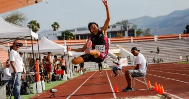 Competirán estudiantes de Conalep en Olimpiada Nacional 2025