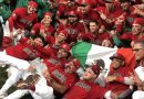 Al Bat: Expectativa para México