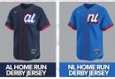 Al Bat: Otra innovación de MLB