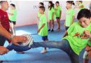 Invitan a Campamento de Verano Codeson 2025