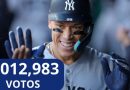Al Bat: Judge y Ohtani, los preferidos..