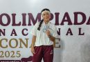 Participará alumna de Cobach en Serie Mundial de Softbol