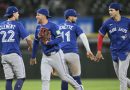 Al Bat: Buenas y malas rachas